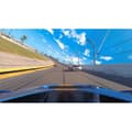 Miniatyrbild 3 av 6: Hot Lap Racing - Nintendo Switch-spel