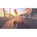 Miniatyrbild 4 av 6: Hot Lap Racing - Nintendo Switch-spel