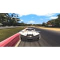 Miniatyrbild 2 av 6: Hot Lap Racing - Nintendo Switch-spel