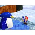 Miniatyrbild 4 av 6: Super Mario 3D All-Stars • Nintendo Switch-spel- USED
