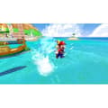 Miniatyrbild 5 av 6: Super Mario 3D All-Stars • Nintendo Switch-spel- USED
