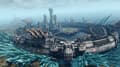 Miniatyrbilde 4 av 6: Xenoblade Chronicles X: Definitive Edition - Nintendo Switch