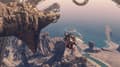 Miniatyrbilde 6 av 6: Xenoblade Chronicles X: Definitive Edition - Nintendo Switch