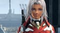 Miniatyrbilde 2 av 6: Xenoblade Chronicles X: Definitive Edition - Nintendo Switch