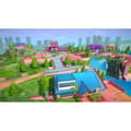 Miniatyrbild 2 av 6: Barbie Friendship Project - Nintendo Switch-spel