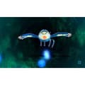 Miniatyrbild 4 av 4: Pokemon Alpha Sapphire 3DS-spel- USED