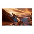 Miniatyrbild 4 av 4: Farpoint PlayStation 4- USED