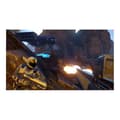 Miniatyrbild 1 av 4: Farpoint PlayStation 4- USED