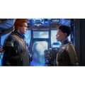 Miniatyrbild 5 av 6: Star Wars Jedi: Fallen Order PS4-spel- USED