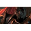 Miniatyrbild 3 av 6: Videospel - Sony - God of War Collection - PS Vita - Tysk Import - Action - 18+- USED