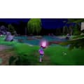 Miniatyrbild 2 av 6: Monster High Skulltimate Secrets - Nintendo Switch-spel