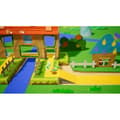Miniatyrbild 4 av 9: Yoshi's Crafted World • Nintendo Switch-spel