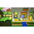 Miniatyrbild 5 av 9: Yoshi's Crafted World • Nintendo Switch-spel