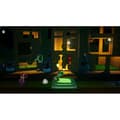 Miniatyrbild 9 av 9: Yoshi's Crafted World • Nintendo Switch-spel