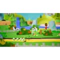 Miniatyrbild 2 av 9: Yoshi's Crafted World • Nintendo Switch-spel
