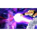 Miniatyrbild 3 av 5: Dragonball Z Budokai Tenkaichi Playstation 2 PS2 (Begagnad)