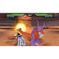 Miniatyrbild 5 av 5: Dragonball Z Budokai Tenkaichi Playstation 2 PS2 (Begagnad)