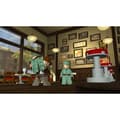 Miniatyrbild 3 av 5: Lego Indiana Jones The Adventure Continues Playstation 3 PS3 (Begagnad)