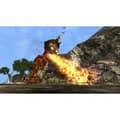 Miniatyrbild 4 av 5: Lego Indiana Jones The Adventure Continues Playstation 3 PS3 (Begagnad)