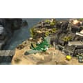 Miniatyrbild 5 av 5: Lego Indiana Jones The Adventure Continues Playstation 3 PS3 (Begagnad)