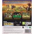 Miniatyrbild 2 av 5: Lego Indiana Jones The Adventure Continues Playstation 3 PS3 (Begagnad)