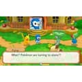 Miniatyrbild 2 av 5: Pokemon Mega Mystery Dungeon 3DS-spel- USED