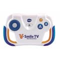 Miniatyrbilde 2 av 5: Portabel spillkonsoll Vtech V-Smile TV