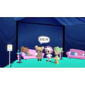 Miniatyrbild 6 av 6: LOL Överraskning! Remix Edition - We Rule the World Switch Game