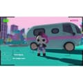 Miniatyrbild 2 av 6: LOL Överraskning! Remix Edition - We Rule the World Switch Game