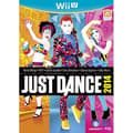 Miniatyrbild 1 av 6: Just Dance 2014 Wii U-spel- USED