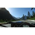 Miniatyrbild 2 av 4: Sony Computer Entertainment PS4 DRIVECLUB VR- USED