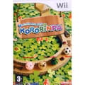 Miniatyrbild 1 av 2: KORORINPA / Wii- USED