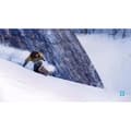 Miniatyrbild 4 av 6: SSX Essentials PS3-spel- USED