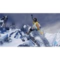 Miniatyrbild 6 av 6: SSX Essentials PS3-spel- USED
