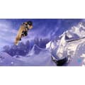 Miniatyrbild 2 av 6: SSX Essentials PS3-spel- USED