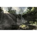 Miniatyrbild 4 av 5: Spel - Xbox One - Call of Duty Ghosts - FPS-skytte - Onlineläge - PEGI 16+- REFURBISHED