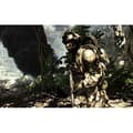Miniatyrbild 5 av 5: Spel - Xbox One - Call of Duty Ghosts - FPS-skytte - Onlineläge - PEGI 16+- REFURBISHED