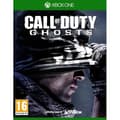 Miniatyrbild 1 av 5: Spel - Xbox One - Call of Duty Ghosts - FPS-skytte - Onlineläge - PEGI 16+- REFURBISHED