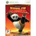 Miniatyrbild 3 av 3: Pack 2 XBOX 360-spel- REFURBISHED