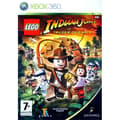 Miniatyrbild 2 av 3: Pack 2 XBOX 360-spel- REFURBISHED
