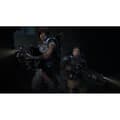 Miniatyrbild 3 av 5: Gears of War 4 Xbox One-spel
