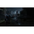 Miniatyrbild 4 av 5: Gears of War 4 Xbox One-spel