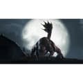 Miniatyrbild 5 av 5: Gears of War 4 Xbox One-spel