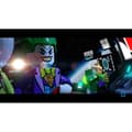 Miniatyrbild 5 av 6: LEGO Batman 3 Beyond Gotham Game 3DS