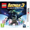 Miniatyrbild 1 av 6: LEGO Batman 3 Beyond Gotham Game 3DS
