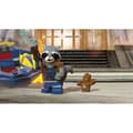 Miniatyrbild 4 av 4: LEGO MARVEL SUPERHJÄLTAR 2 NINTENDO 5051895410554