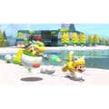 Miniatyrbild 7 av 9: Super Mario 3D World + Bowser's Fury • Nintendo Switch-spel