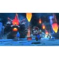 Miniatyrbild 8 av 9: Super Mario 3D World + Bowser's Fury • Nintendo Switch-spel