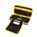 Miniatyrbild 5 av 5: Fall till Nintendo Switch FR-TEC BATMAN