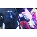 Miniatyrbild 5 av 5: PlayStation 5 Videospel Sony Marvel's Spider-Man: Miles Morales (FR)